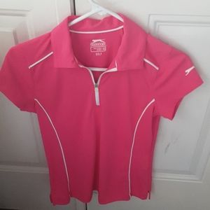 Slazenger top for women FREE GIFT WITH PURCHASE